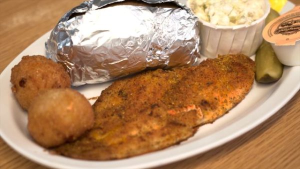 100 Finchers-Grilled-Catfish-feature