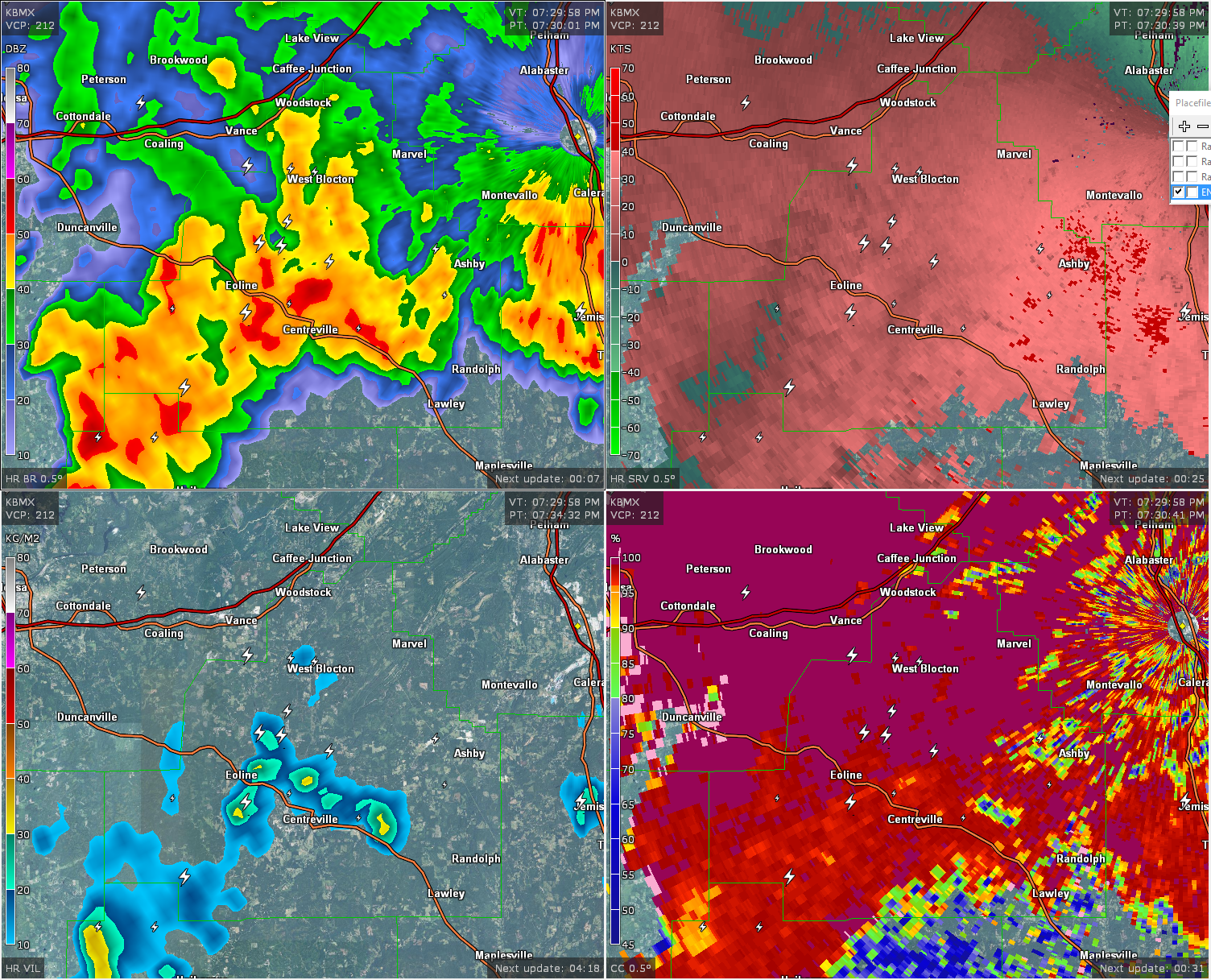 Hale Center Weather Forecast at Rhonda Gil blog