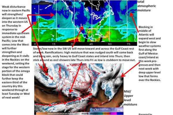 April 12, 2016 CONUS Satellite Blog