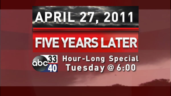FS APRIL 27 PROMO TUESDAY