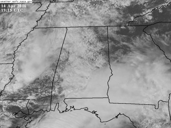 GOES19152016105ToCECa