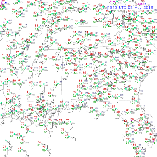 2016050819_metars_mgm