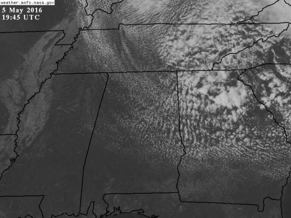 GOES19452016126xvnwBy