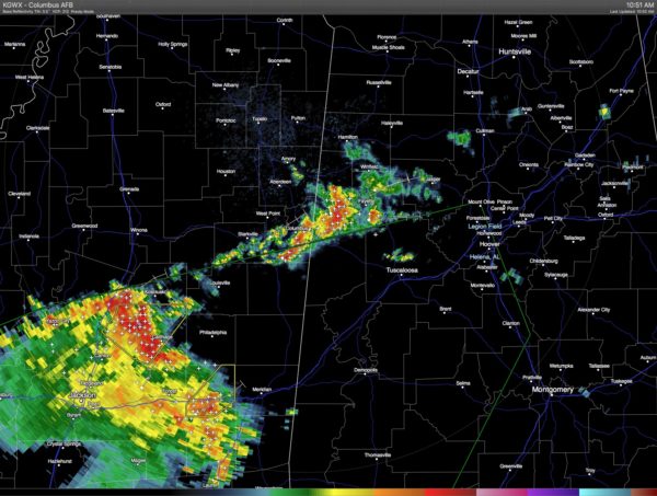 GWX1