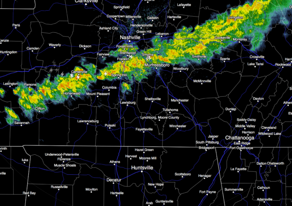 Screen Shot 2016-05-04 at 2.28.40 PM
