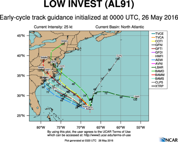 aal91_2016052600_track_early