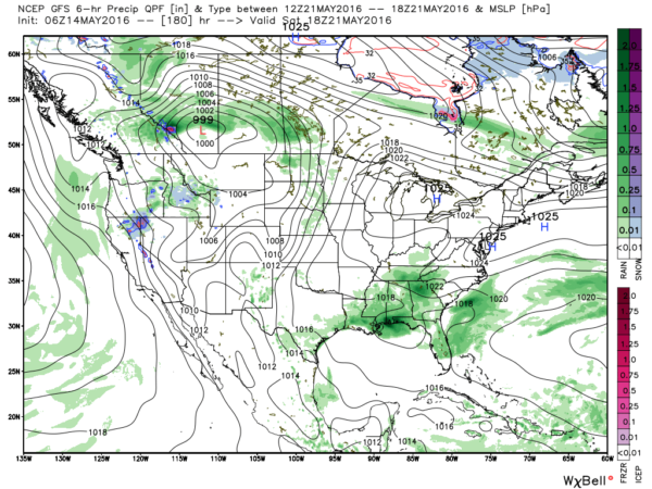 gfs_ptype_slp_conus2_31