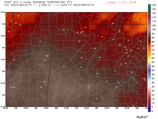 gfs_t2max_birmingham_24