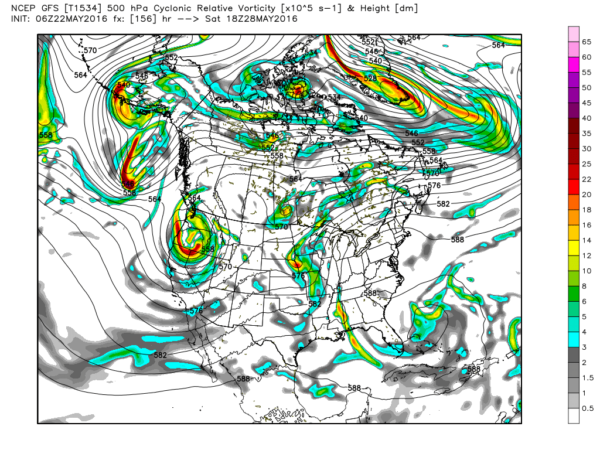 gfs_z500_vort_noram_27