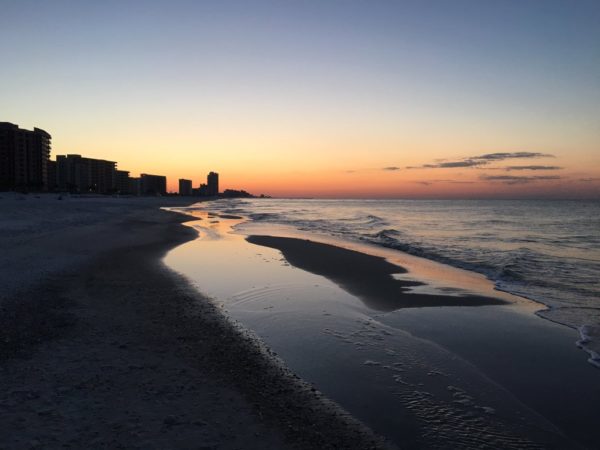 gregwarren26_2016-May-05
