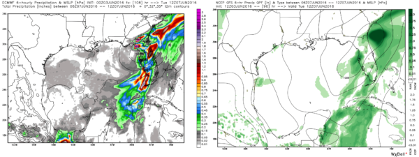 20160607-12Z-Gulf