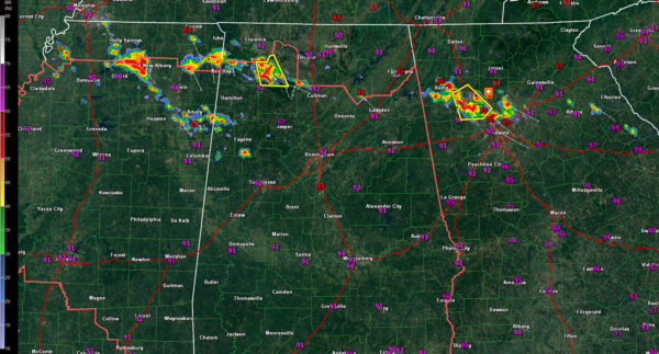 6-17-2016 12-41-06 PM