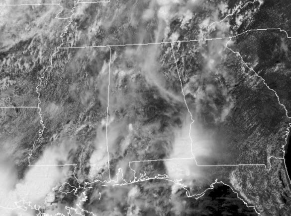 6-4-2016 12-50-38 PM
