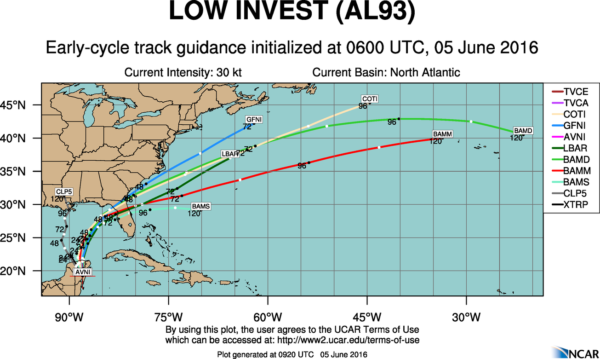 aal93_2016060506_track_early