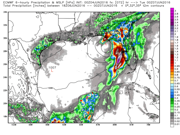 ecmwf_slp_precip_gulf_13-2