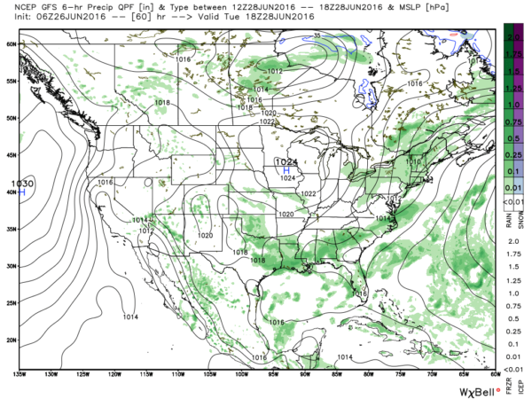 gfs_ptype_slp_conus2_11