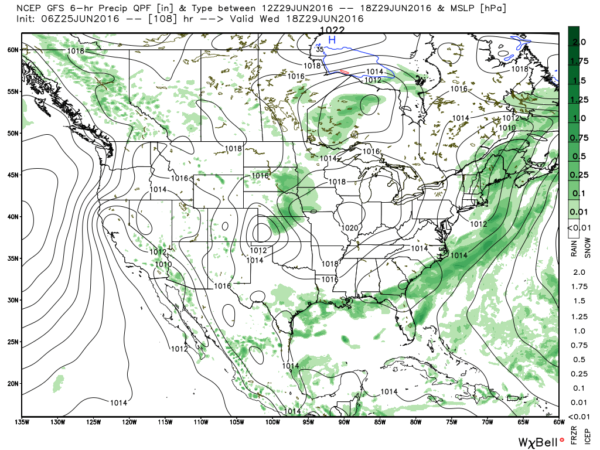 gfs_ptype_slp_conus2_19