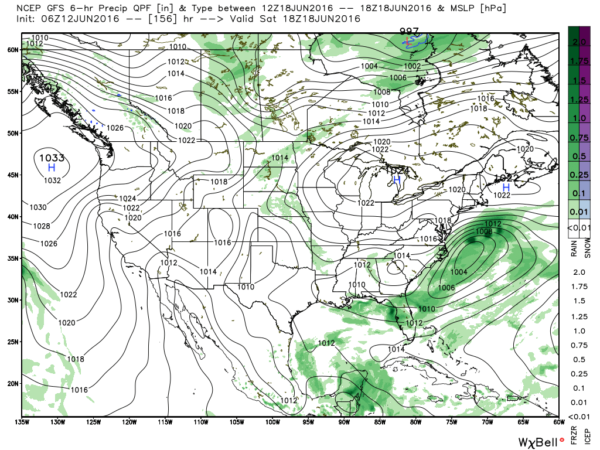 gfs_ptype_slp_conus2_27