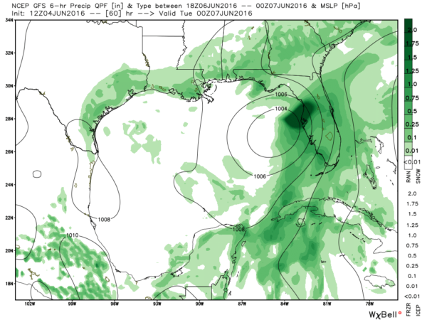 gfs_ptype_slp_gulf_11-2