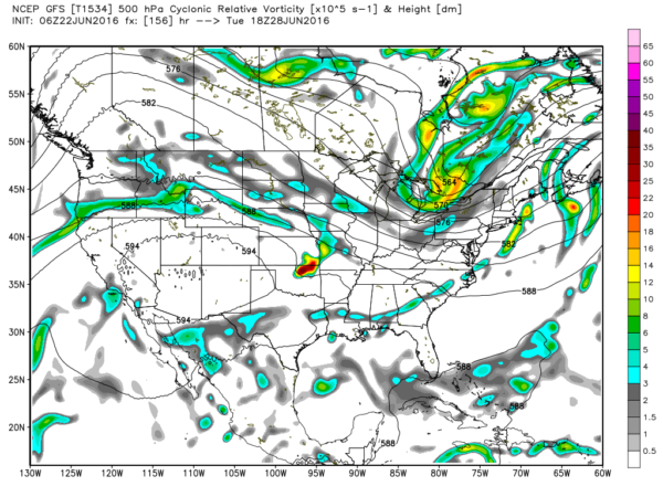 gfs_z500_vort_conus_27