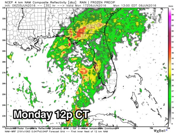 hires_ref_florida_36