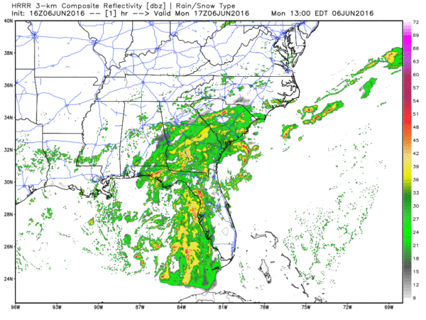 hrrr_2016060616_ref_se