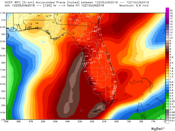 wpc_total_precip_florida_20-2