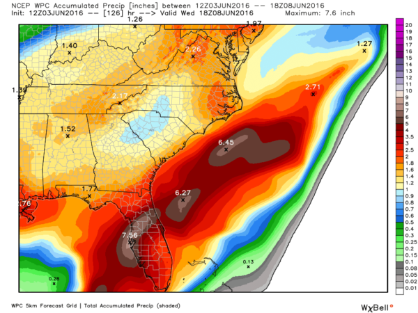 wpc_total_precip_se_21
