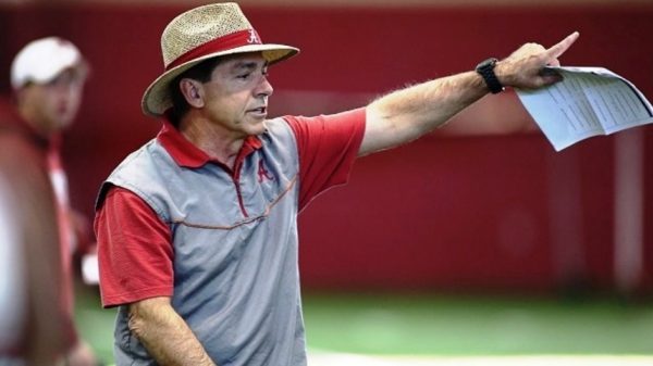 2016-07-29_10-51-01saban