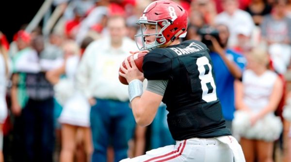 2016-07-29_10-52-16football