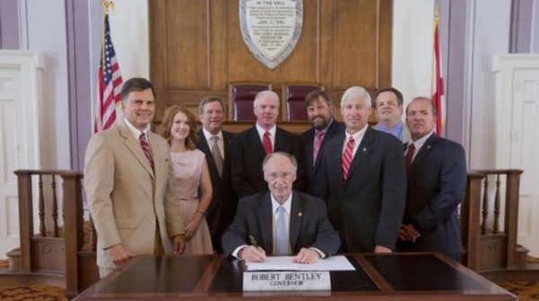 2016-07-29_10-57-46governor