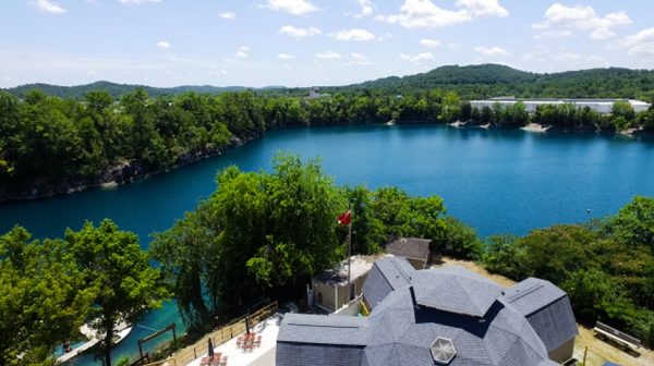 2016-07-29_11-01-08bluelake