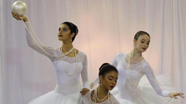 2016-07-29_11-14-20ballerinas