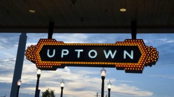 2016-07-29_11-15-28uptown