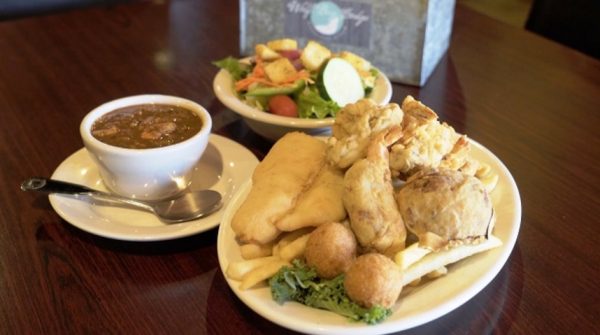 2016-07-29_11-16-34eat