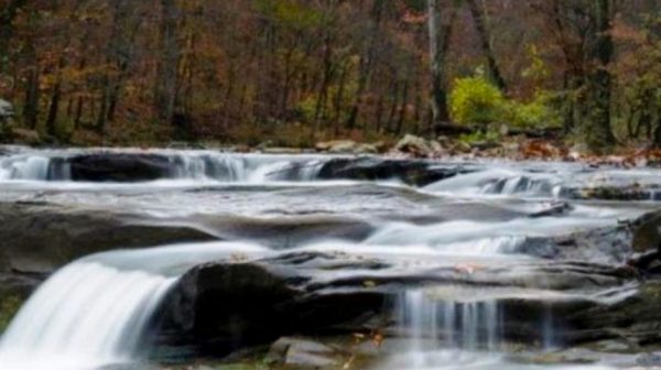 2016-07-29_11-20-02falls