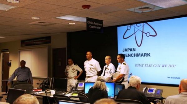 2016-07-29_11-31-12submarine