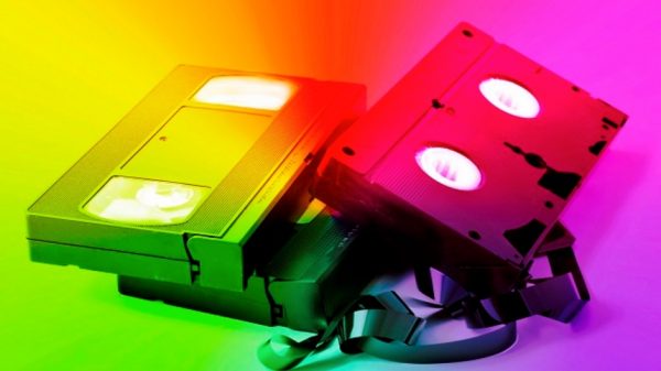 2016-07-29_11-42-33vhs