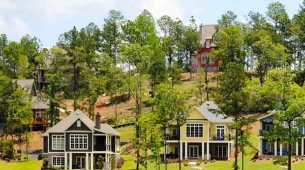2016-07-29_11-52-09lakemartin