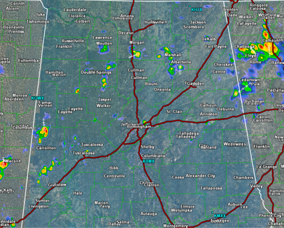 7-23-2016 2-17-44 PM