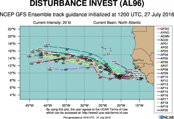 aal96_2016072712_track_gfs