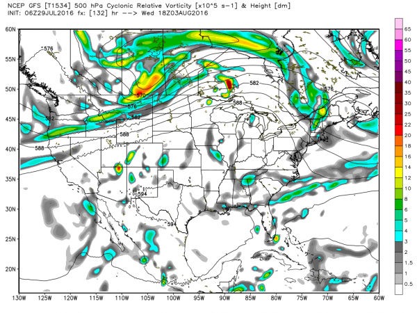 gfs_z500_vort_conus_23
