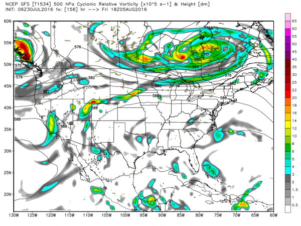 gfs_z500_vort_conus_27