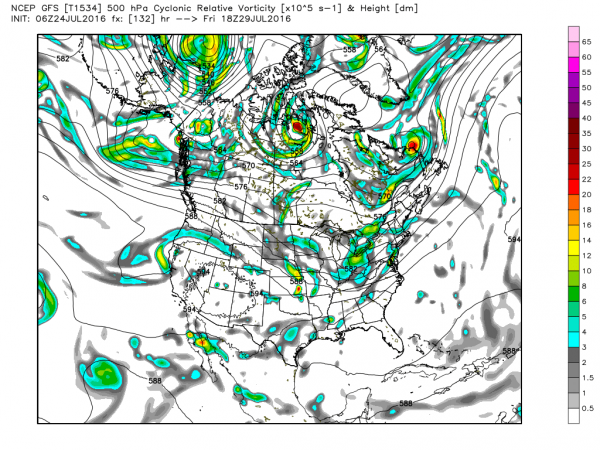 gfs_z500_vort_noram_23