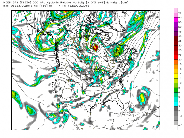 gfs_z500_vort_noram_27