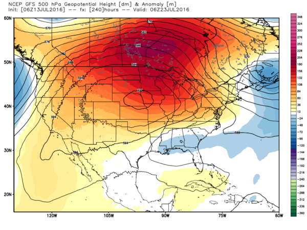 gfs_z500a_conus_41