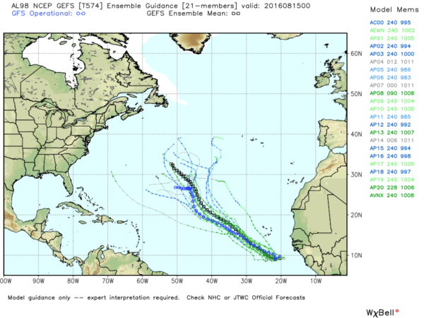 gefs_AL98_2016081500