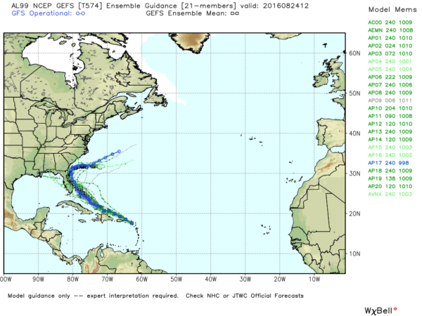 gefs_AL99_2016082412