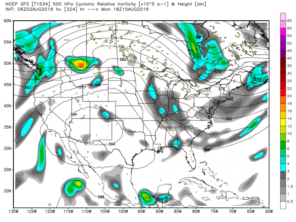 gfs_z500_vort_conus_55