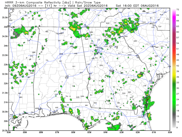 hrrr_ref_georgia_12